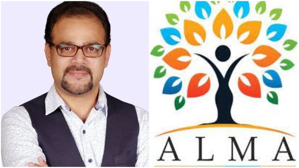 ಗೌರೀಶ್ ಅಕ್ಕಿ ಸಾರಥ್ಯದ ಆಲ್ಮಾ ಮೀಡಿಯಾ ಸ್ಕೂಲ್‌ನ ಪತ್ರಿಕೋದ್ಯಮ ಡಿಪ್ಲೋಮಾಗೆ ಪ್ರವೇಶಾತಿ ಆರಂಭ