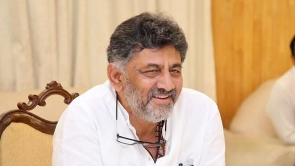 ವಿಧಾನಸಭೆ ಪ್ರಶ್ನೋತ್ತರ ಕಲಾಪ; ಡಿಸಿಎಂ ಡಿಕೆ ಶಿವಕುಮಾರ್ ಉತ್ತರ