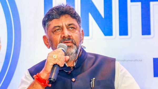 ಡಿಕೆ ಶಿವಕುಮಾರ್ ವಿರುದ್ಧದ ಅಕ್ರಮ ಆಸ್ತಿ ಪ್ರಕರಣ: ಜುಲೈ 26ಕ್ಕೆ ಮುಂದೂಡಿಕೆ