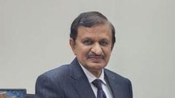 ಜಯದೇವ ನಿರ್ದೇಶಕ ಡಾ. ಮಂಜುನಾಥ್ ಅವಧಿ ವಿಸ್ತರಣೆ