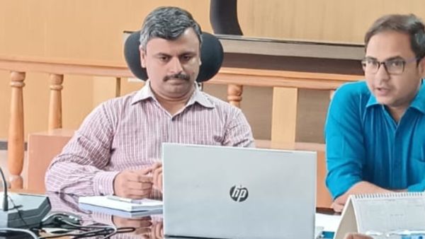 ಶಿವಮೊಗ್ಗ; ಆ. 1ರಿಂದ ಜಿಲ್ಲೆಯ ಎಲ್ಲಾ ಸ್ಥಳೀಯ ಸಂಸ್ಥೆಗಳಲ್ಲಿ ಇ-ಆಡಳಿತ