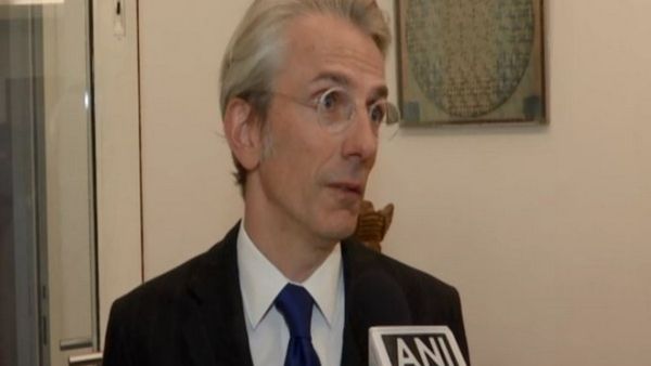 ನರೇಂದ್ರ ಮೋದಿ ಫ್ರಾನ್ಸ್ ಭೇಟಿ: ಭಾರತೀಯ ಸೇನೆ, ರಫೇಲ್ ಕ್ಷೇತ್ರದಲ್ಲಿ ಮಹತ್ವಂದ ಒಪ್ಪಂದಕ್ಕೆ ಸಹಿ ಸಾಧ್ಯತೆ