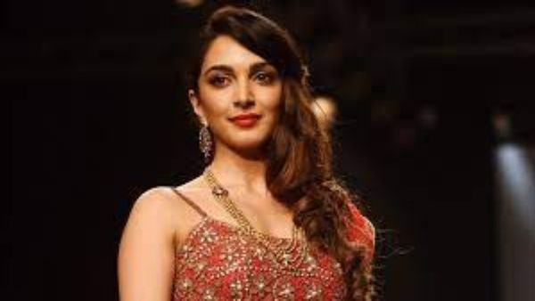 Kiara Advani on Manipur Women Parade: ನನ್ನ ಹೃದಯವು ಕಂಪಿಸಿದೆ ಎಂದ ನಟಿ ಕಿಯಾರಾ ಅಡ್ವಾಣಿ