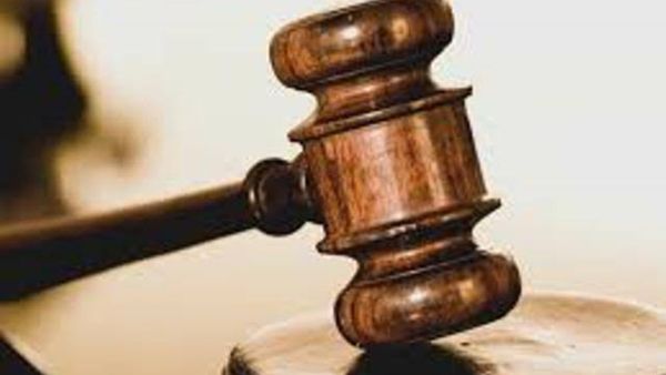 ಧಾರವಾಡ:ಸೇವಾ ನ್ಯೂನ್ಯತೆ ಎಸಗಿದ ಬಿಲ್ಡರ್ಸ್‌ಗೆ ಬಡ್ಡಿ ಸಮೇತ ದಂಡ