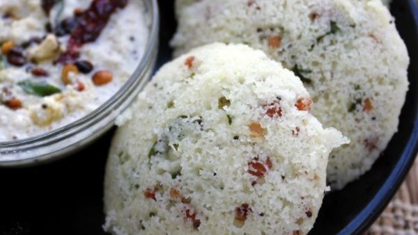 ವಿಶ್ವದ 150 ಬೆಸ್ಟ್ ರೆಸ್ಟೋರೆಂಟ್‌, ತಿನಿಸುಗಳ ಪಟ್ಟಿಯಲ್ಲಿ 'ನಮ್ಮ MTR'ನ ಈ ತಿಂಡಿಗೆ ಸ್ಥಾನ!