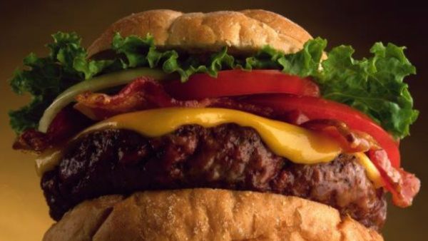 Male Infertility: ಆರೋಗ್ಯಕರ ಆಹಾರ ಪದ್ಧತಿ ಪುರುಷರ ಫಲವತ್ತತೆ ಹೆಚ್ಚಿಸಬಹುದೇ?