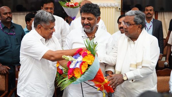 ರೈತ ವಿರೋಧಿ ಕೃಷಿ ಕಾಯ್ದೆಗಳನ್ನು ಕೈ ಬಿಡುತ್ತೇವೆ- ಜಗದೀಶ್‌ ಶೆಟ್ಟರ್