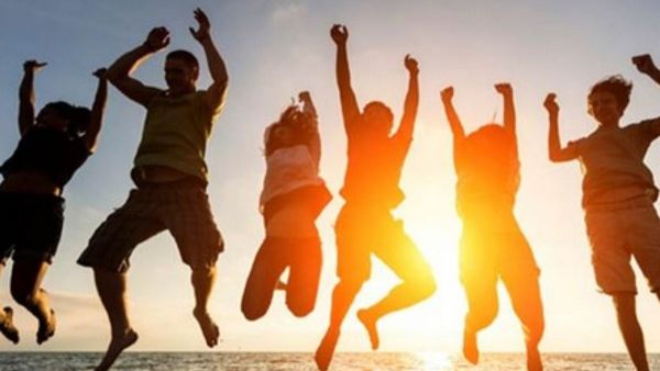 Friendship Day 2023: ತಪ್ಪೊಪ್ಪಿಗೆ, ಬೇಸರ, ಪಶ್ಚತ್ತಾಪಗಳಿಗೂ ಇಲ್ಲಿದೆ ಸಾಂತ್ವನ, ಮಾಹಿತಿ