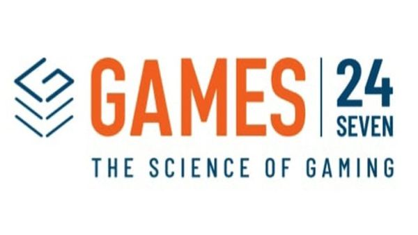 ಮಕ್ಕಳ ಕಳ್ಳಸಾಗಣೆ, ಆರು ವರ್ಷದ ವರದಿ ಬಹಿರಂಗ: ಈ ಮೂರು ರಾಜ್ಯಗಳಲ್ಲೇ ಅತಿಹೆಚ್ಚು