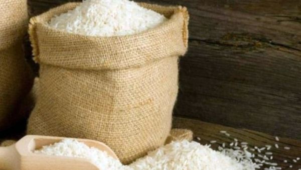 ಜಾಗತಿಕವಾಗಿ ಅಕ್ಕಿಯ ಬೆಲೆ ಏರಿಕೆ: ಭಾರತದ ಪಾತ್ರವಿದೆಯೇ?