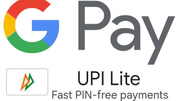 Google Pay UPI Lite: ಭಾರತದಲ್ಲಿ UPI ಲೈಟ್ ಆರಂಭ: ಆಕ್ಟಿವ್ ಮಾಡಿಕೊಳ್ಳುವುದು, ಬಳಕೆ, ಲಿಮಿಟ್ ಬಗ್ಗೆ ತಿಳಿಯಿರಿ