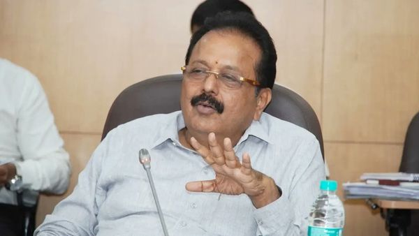 ಆಡಳಿತಾತ್ಮಕ ವೆಚ್ಚ ಕಡಿತಗೊಳಿಸಲು 3 ಸರ್ಕಾರಿ ಉದ್ಯಮಗಳನ್ನು ಮುಚ್ಚಲಿದೆ ಸರ್ಕಾರ?