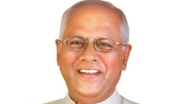 ಅಪರಿಚಿತ ಮಹಿಳೆಯಿಂದ ಸಂಸದ ಸಿದ್ದೇಶ್ವರರಿಗೆ ಹನಿಟ್ರ್ಯಾಪ್ ಯತ್ನ? ದೂರು ದಾಖಲು