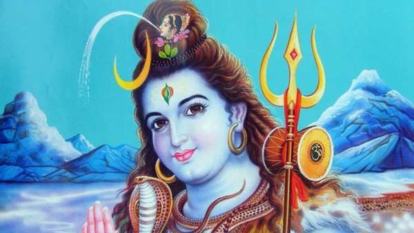 Bheemana Amavasya 2023: ಭೀಮನ ಅಮವಾಸ್ಯೆ ದಿನಾಂಕ, ಮಹತ್ವ, ಪೌರಾಣಿಕ ಕಥೆ, ಪೂಜಾ ವಿಧಾನ ತಿಳಿಯಿರಿ