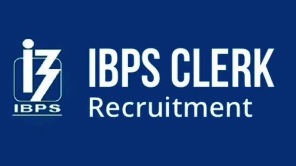 IBPS Recruitment 2023: ಬ್ಯಾಂಕಿಂಗ್ ಹುದ್ದೆಗಳ ಅರ್ಜಿ ಸಲ್ಲಿಕೆ ದಿನಾಂಕ ಜು.28ರವರೆಗೆ ವಿಸ್ತರಣೆ