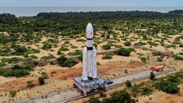 Chandrayaan 3: ಚಂದ್ರಯಾನಕ್ಕೆ ಸಿದ್ಧವಾಗುತ್ತಿರುವಾಗ ಅಬ್ದುಲ್ ಕಲಾಂ ಅವರನ್ನು ನೆನಪಿಸಿಕೊಳ್ಳಬೇಕಿರುವುದು ಕರ್ತವ್ಯವೇಕೆ?