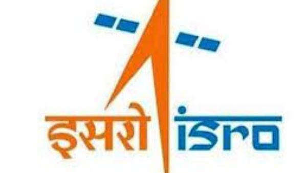 Govt Job 2023: ISRO ದಿಂದ BPSCವರೆಗೆ ಭರ್ಜರಿ ಉದ್ಯೋಗವಕಾಶ, ವಿವಿಧ ಖಾಲಿ ಹುದ್ದೆಗಳಿಗೆ ಕೂಡಲೇ ಅರ್ಜಿ ಹಾಕಿ