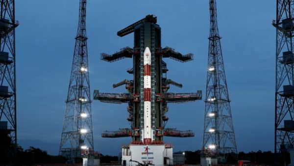 ISRO: ಚಂದ್ರಯಾನ-3 ಬೆನ್ನಲ್ಲೆ ಇಸ್ರೋದಿಂದ ಜುಲೈ 30ರಂದು 7 ಉಪಗ್ರಹಗಳ ಉಡಾವಣೆ