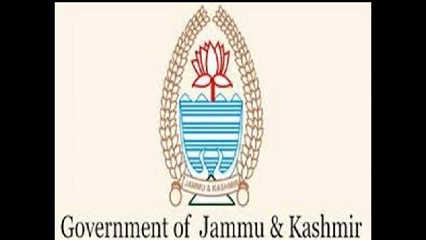 ಉಗ್ರಗಾಮಿಗಳೊಂದಿಗೆ ಸಂಪರ್ಕ: ಮೂವರು ಜಮ್ಮು ಮತ್ತು ಕಾಶ್ಮೀರ ಸರ್ಕಾರಿ ನೌಕರರ ವಜಾ