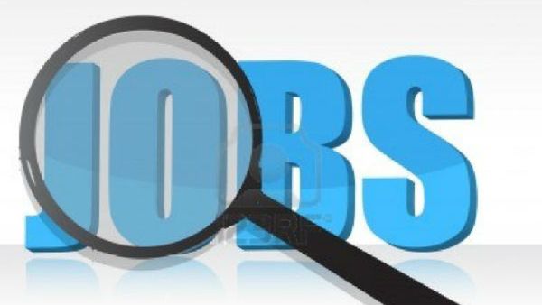 DHFWS Recruitment 2023: ಯಾದಗಿರಿ ಜಿಲ್ಲಾ ಆರೋಗ್ಯ ಮತ್ತು ಕುಟುಂಬ ಕಲ್ಯಾಣ ಇಲಾಖೆಯಲ್ಲಿ ಖಾಲಿ ಇವೆ 69 ಹುದ್ದೆಗಳು