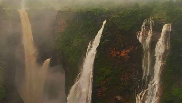 ಪ್ರವಾಸಿಗರಿಗೆ ಸಿಹಿಸುದ್ದಿ; ಹುಬ್ಬಳ್ಳಿ-ಜೋಗ ನಡುವೆ ವಿಶೇಷ ಬಸ್, ದರ