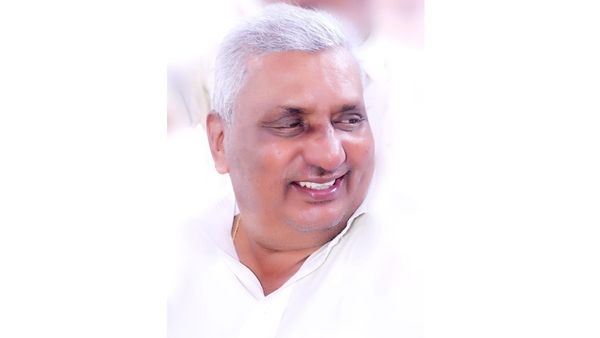 ನಂದಿನಿ ಅಮುಲ್‌ ವಿಲೀನಗೊಳಿಸಲ್ಲ, ಶೀಘ್ರವೇ ನಂದಿನಿ ಹಾಲಿನ ದರ ಹೆಚ್ಚಳ: ಸಚಿವ ಕೆ ವೆಂಕಟೇಶ್‌