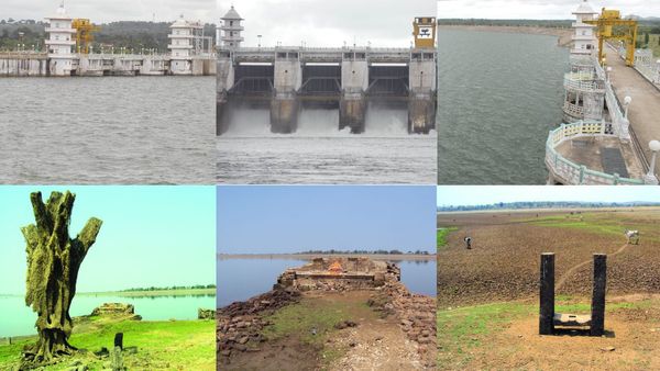 Kabini Reservoir: ಕಬಿನಿ ಜಲಾಶಯದೊಳಗಿರುವ ರಹಸ್ಯಗಳ ಬಗ್ಗೆ ನಿಮಗೆಷ್ಟು ಗೊತ್ತು?, ಇಲ್ಲಿದೆ ವಿವರ