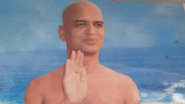 ಬೆಳಗಾವಿ; ಜೈನ ಮುನಿ ಕೊಲೆ ಪ್ರಕರಣದ ತನಿಖೆ ಸಿಐಡಿಗೆ