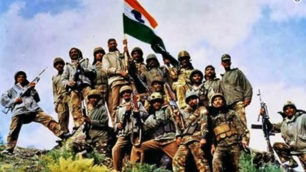 Kargil Vijay Diwas 2023: ಕಾರ್ಗಿಲ್‌ ವಿಜಯಕ್ಕೆ 24 ವರ್ಷ; ಭಾರತದ ಮುಂದೆ ಪಾಕ್‌ ಮಂಡಿಯೂರಿದ್ದು ಹೇಗೆ?