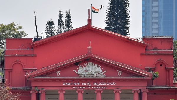 ಶಿವಮೊಗ್ಗದ ಹರ್ಷ ಕೊಲೆ ಕೇಸ್; ಆರೋಪಿ ಫರಜ್‌ ಪಾಷಾಗಿಲ್ಲ ಜಾಮೀನು