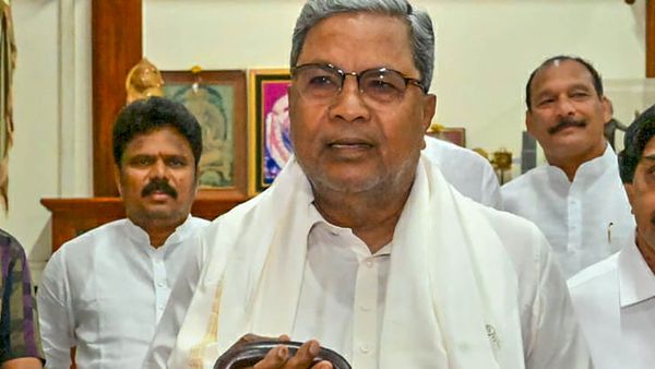 ಕೈಗಾರಿಕೋದ್ಯಮವನ್ನು ಉತ್ತೇಜಿಸಲು ಸಿದ್ದರಾಮಯ್ಯ ಸರ್ಕಾರ ಬಜೆಟ್‌ನಲ್ಲಿ ಘೋಷಿಸಿದ್ದೇನು?