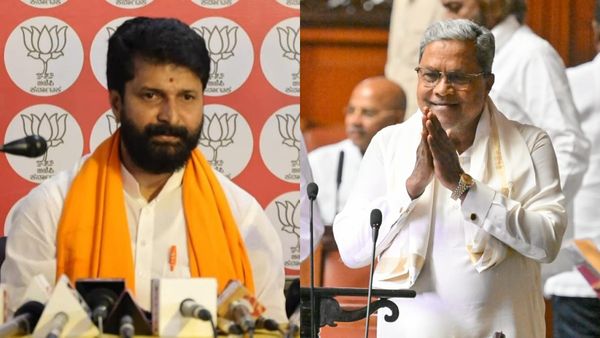 CT Ravi on Budget: ಮೇಲುನೋಟಕ್ಕೆ ಸಕ್ಕರೆ ಕೊಟ್ಟು ಒಳಗಡೆ ಕಹಿ ಉಣಿಸುವ ಬಜೆಟ್:‌ ಸಿ ಟಿ ರವಿ