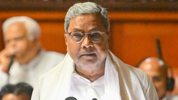 Karnataka Budget 2023: ಗ್ರಾಮೀಣಾಭಿವೃದ್ಧಿ ಮತ್ತು ಪಂಚಾಯತ್‌ ರಾಜ್‌ ಅಭಿವೃದ್ದಿಗೆ ಬಜೆಟ್‌ನಲ್ಲಿ ಸಿಕ್ಕಿದ್ದೇನು? ‌