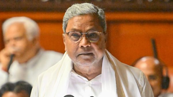 Karnataka Budget 2023: ಅಲ್ಪಸಂಖ್ಯಾತರ ಶಿಕ್ಷಣ, ಸ್ವಾವಲಂಬನೆಗೆ ಸಿದ್ದರಾಮಯ್ಯ ಆದ್ಯತೆ; ಭರಪೂರ ಕೊಡುಗೆ