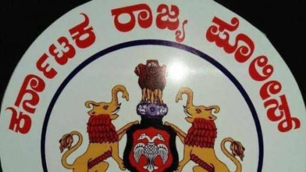 Independence Day Security: ಶಂಕಿತ ಉಗ್ರರ ಬಂಧನ ಹಿನ್ನೆಲೆ ಸ್ವಾತಂತ್ರೋತ್ಸವ ಭದ್ರತೆಗಾಗಿ ಪೊಲೀಸರ ಉನ್ನತ ಸಭೆ, ಚರ್ಚೆ