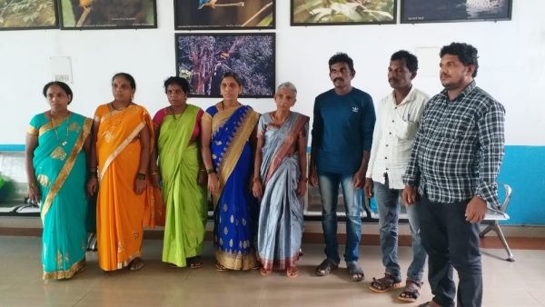 ಹೊನ್ನಾವರ: ಎರಡು ಕುಟುಂಬಕ್ಕೆ ಸಾಮಾಜಿಕ ಬಹಿಷ್ಕಾರ, ಮುರಿದು ಬಿದ್ದ ಮದುವೆ