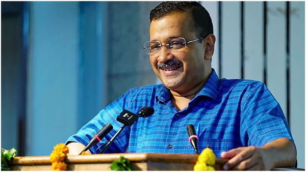 Delhi Rain: ಶಾಲೆಗಳಿಗೆ ನಾಳೆ ರಜೆ ಘೊಷಿಸಿದ ಸಿಎಂ ಅರವಿಂದ್ ಕೇಜ್ರಿವಾಲ್