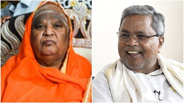 ರಾಜ್ಯ ಸರ್ಕಾರದ ಬಗ್ಗೆ ಅಚ್ಚರಿಯ ಭವಿಷ್ಯ! ಸತ್ಯ ಹೇಳಿದರೆ ಮಠಕ್ಕೆ ಹೋಗಲ್ಲ ಅಂದಿದ್ಯಾಕೆ ಕೋಡಿಮಠ ಶ್ರೀ!