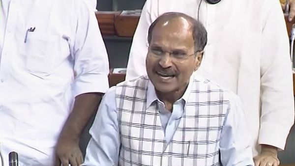 ಮಣಿಪುರ ಹಿಂಸಾಚಾರ: ಜುಲೈ 29, 30 ರಂದು ಮಣಿಪುರಕ್ಕೆ ಭೇಟಿ ನೀಡಲಿರುವ 20 ವಿರೋಧ ಪಕ್ಷದ ಸಂಸದರ ಪಟ್ಟಿ