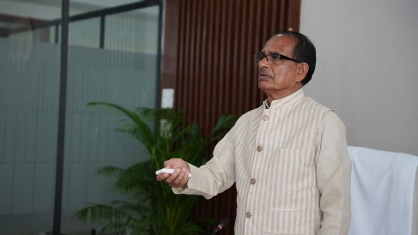 MP Assembly Election Opinion Polls: ಮಧ್ಯಪ್ರದೇಶ ವಿಧಾನಸಭೆ ಚುನಾವಣೆಯ ಗ್ರೌಂಡ್‌ ಜಿರೊ ಸಮೀಕ್ಷೆ- ಅಂಕಿಅಂಶ, ವಿವರ