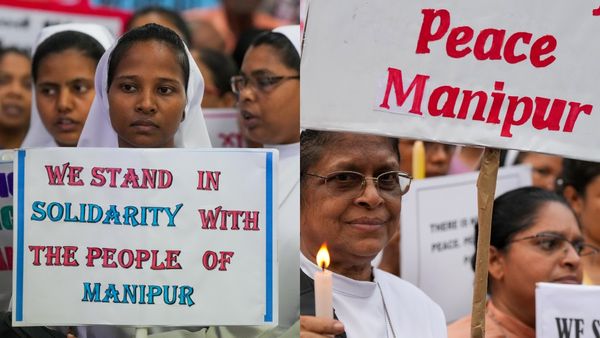 ಇಂಟರ್‌ನೆಟ್ ವಿಷಯದಲ್ಲಿ ಮಣಿಪುರ ಹೈಕೋರ್ಟ್ ಆದೇಶದಲ್ಲಿ ಮಧ್ಯಪ್ರವೇಶಿಸುವುದಿಲ್ಲ ಎಂದ ಸುಪ್ರೀಂ ಕೋರ್ಟ್