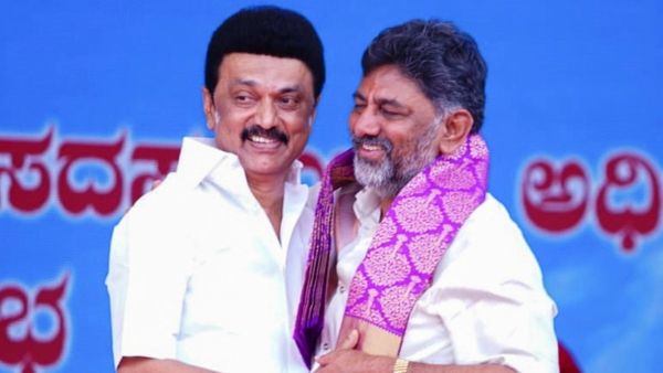 ಮೇಕೆದಾಟು ಯೋಜನೆಯ ಇತಿಹಾಸ ತಿಳಿಯಿರಿ!