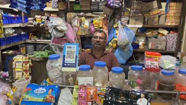 ಮಂಗಳೂರಿನಲ್ಲಿ ಅಮಲೇರಿಸುವ ತಿನಿಸು: ಭಾಂಗ್ ಚಾಕಲೇಟ್ ಮಾರುತ್ತಿದ್ದ ಅಂಗಡಿ ಮಾಲೀಕ ಹೇಳಿದ್ದೇನು?