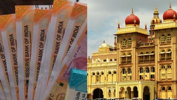 ಅನ್ನಭಾಗ್ಯ ಯೋಜನೆ: ಮೈಸೂರು ಜಿಲ್ಲೆಯ 6 ಲಕ್ಷ ಫಲಾಭವಿಗಳಿಗೆ ಜಮಾ ಆಗಿದ್ದು ಇಷ್ಟು ಕೋಟಿ ಹಣ, ವಿವರ ಇಲ್ಲಿದೆ