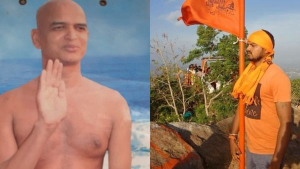 ಯುವಬ್ರಿಗೇಡ್‌ ಕಾರ್ಯಕರ್ತ ಮತ್ತು ಜೈನ ಮುನಿ ಹತ್ಯೆ ಸತ್ಯಾಸತ್ಯತೆ ಪರಿಶೀಲನೆಗೆ BJPಯಿಂದ 2 ತಂಡ ರಚನೆ