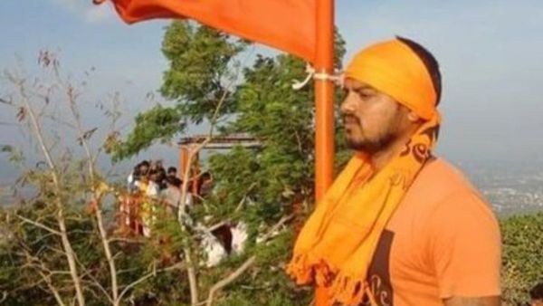 ಯುವಬ್ರಿಗೇಡ್‌ ಕಾರ್ಯಕರ್ತನ ಹತ್ಯೆ ಪ್ರಕರಣ: ಮತ್ತೆ ನಾಲ್ವರ ಬಂಧನ