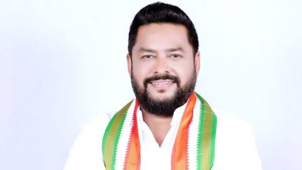 ಪ್ಯಾರಾಲಿಂಪಿಕ್ ಪದಕ ವಿಜೇತರಿಗೆ ಗ್ರೂಪ್ 'ಎ' ಹುದ್ದೆ: ಕ್ರೀಡಾ ಸಚಿವ ಬಿ ನಾಗೇಂದ್ರ