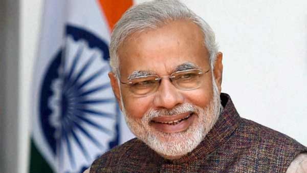 SCO Summit 2023: ಇಂದು ಶಾಂಘೈ ಸಹಕಾರ ಒಕ್ಕೂಟ ಶೃಂಗಸಭೆಯ ಅಧ್ಯಕ್ಷತೆ ವಹಿಸಲಿರುವ ಮೋದಿ