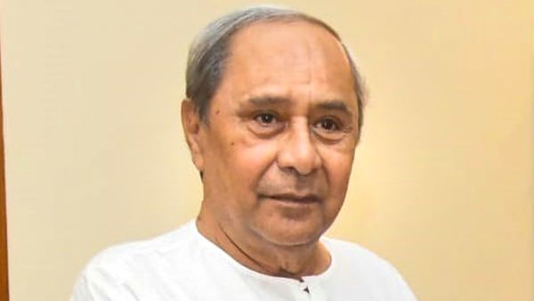 ಭಾರತದ ದೀರ್ಘಾವಧಿ ಮುಖ್ಯಮಂತ್ರಿಗಳು; ನವೀನ್ ಪಟ್ನಾಯಕ್ ಹೊಸ ಸಾಧನೆ!