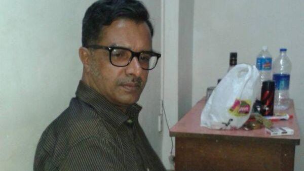 ಸಾಮಾಜಿಕ ಚಿಂತಕ ಪ್ರೊ.ಪಟ್ಟಾಭಿರಾಮ ಸೋಮಯಾಜಿ ವಿಧಿವಶ